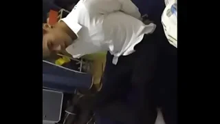 Asian Gay XXX Tube 3