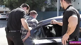 1910 dick porn videos