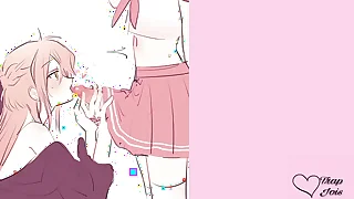 1907 ass porn videos