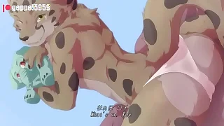 7868 gay porn videos