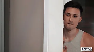 169 riding porn videos