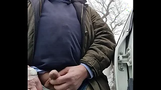 2015 amateur porn videos