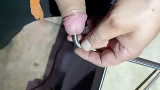 107 toys porn videos